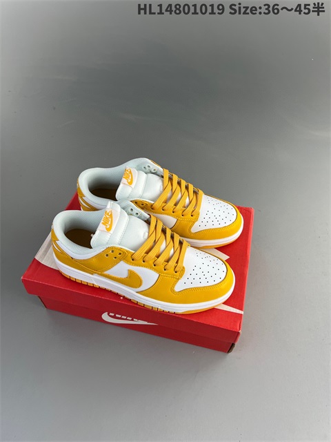 women low dunk sb shoes 2023-10-27-655